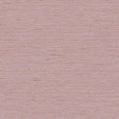 Silk Texture Blush Pink Plain Paste The Wall Wallpaper : Target