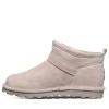 Bearpaw Women's PETITE Boots - 2 of 4