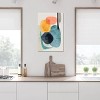 iCanvas Tangled Rocks by Soul Curry Art and Illustrations Canvas Print Wall Art - 3 of 3