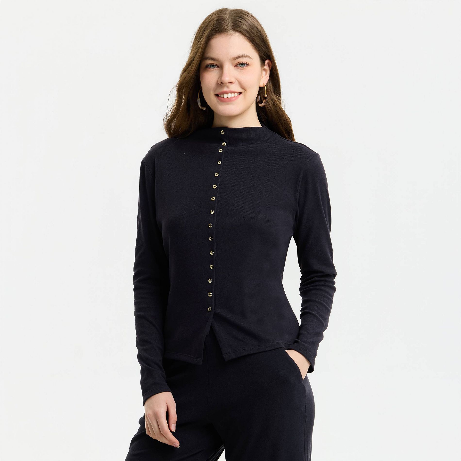 Women's Cardigan - A New Day™