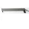 Ryobi Genuine OEM Replacement Rip Fence For RTS10NS - 089040002702 - 3 of 4