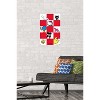 Trends International Hello Kitty and Friends: 21 Core - Group Squares Unframed Wall Poster Prints - 2 of 4