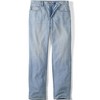 Lands' End Men's Rigid Classic Fit Jean - 4 of 4