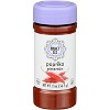 Nancy Lee Spice Paprika - Pack of 8 - 2  OZ - 2 of 2