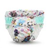 Kanga Care Lil Learnerz Toilet Training Pants - 4 of 4