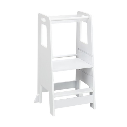 Folding step stool cheap target