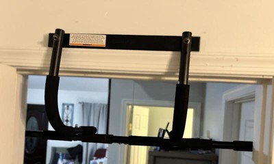 Guest review image 1 of 2, zoom in