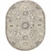 Hauteloom Runner Runner Rug   Taupe - 4 of 4