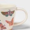 BLBT Mugs – BodyLove by Tal