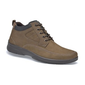 Men's Gali Boots - Pazstor - 1 of 4