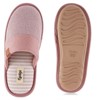 Floopi Women's Bailey Open-Back Quilted Slipper - 4 of 4