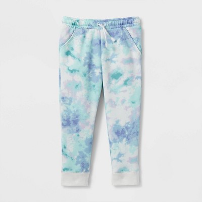 Toddler Girls’ Pants & Jeans : Target