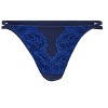 Adore Me Women's Saige Brazilian - 2 of 3