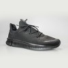 UNOS BY SZ Adult Sneakers - 4 of 4