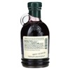 Stonewall Kitchen Wild Maine Blueberry Syrup, 8.5 fl oz (250 ml) - 2 of 2