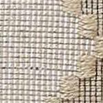 tan, beige, cream, lightbeige