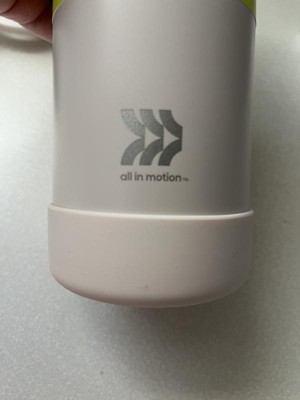 Guest review image 2 of 3, zoom in