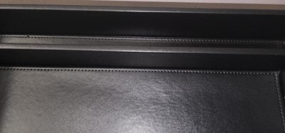 Guest review image 1 of 2, zoom in
