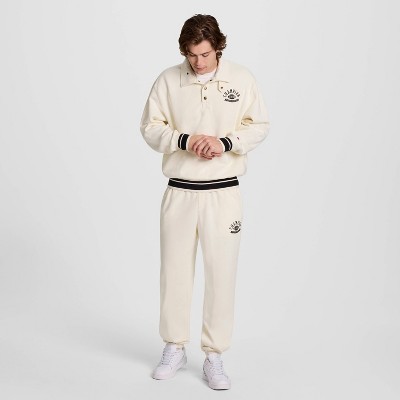 Champion Men's Physical Education Sweatshirt | eBay