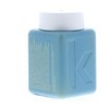 Kevin Murphy Repair Me Wash, 1.4 oz - 4 of 4