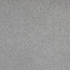 Thermaplus 100% Polyester Duo Reversible Tone Textured Blackout Grommet Curtain Panel Black to Light Grey - 3 of 4
