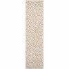 Sabrina Soto  Outdoor ReNew Area Rug - 3 of 4