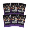 Panini America NBA 2024-25 Panini Prizm Draft Picks Collegiate Blaster Box | 25 Cards - 2 of 4