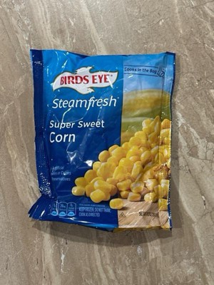 Guest review image 2 of 2, zoom in