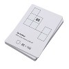 Didax Parts of 120 Board Activity Cards - 3 of 3