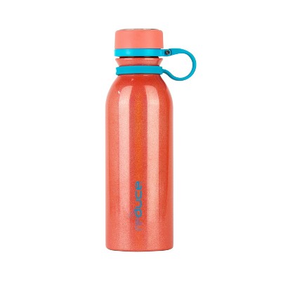 hydroflask target
