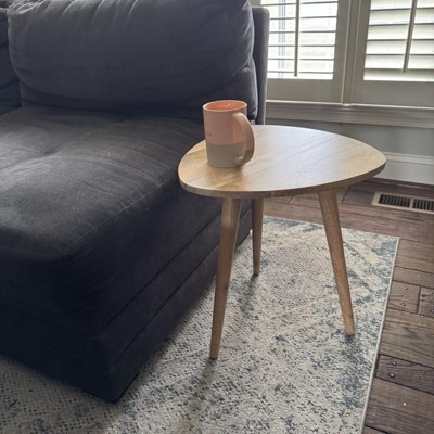Guest review image 1 of 3, zoom in