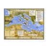 Malta Besieged - 1940-1942 (2nd Edition) Board Game - 2 of 3