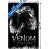 Trends International Marvel Venom: Let There be Carnage - Profile Unframed Wall Poster Prints - image 3 of 4