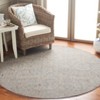 Windsor WDS355 Power Loomed Indoor Rugs - Safavieh - 2 of 3
