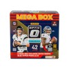 Panini America NFL 2024 Donruss Optic Mega Box | 6 Packs - 4 of 4