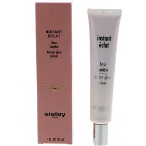 Sisley Instant Eclat Instant Glow Primer, 1 oz - 1 of 4