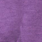 purple berry