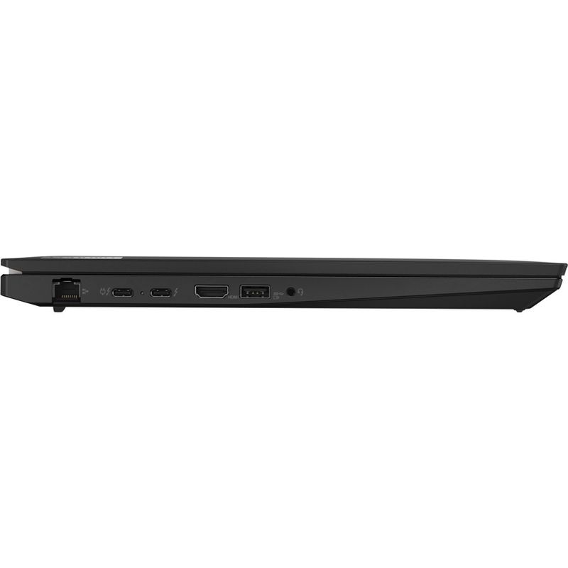 Lenovo ThinkPad T16 Gen 1 21BV0096US 16" Touchscreen Notebook - WUXGA - 1920 x 1200 - Intel Core i7 12th Gen i7-1270P Dodeca-core (12 Core), 4 of 7