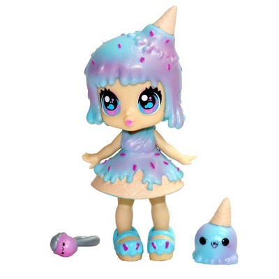 Bubble Trouble Mini Bubble Trouble S1 Sundae Funday : Target