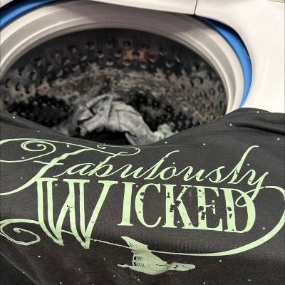 Guest review image 3 of 3, zoom in