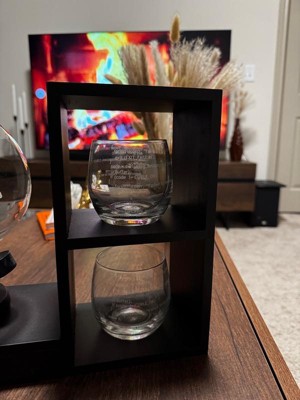 Guest review image 1 of 5, zoom in