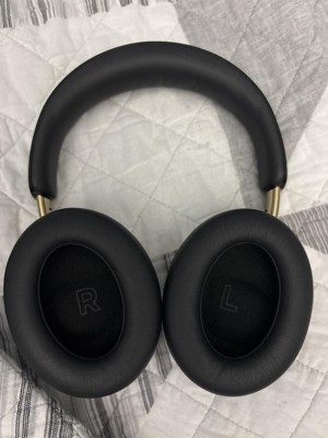 Guest review image 1 of 2, zoom in