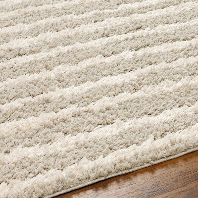 Hauteloom Iyana Area Rug