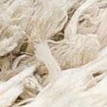 beige, dark brown, medium gray, medium brown, gray