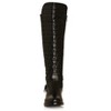 Avenue Women's Wide Width Diana Wide Fit Tall Boot - 4 of 4