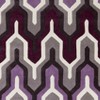 Mark & Day Altona Tufted Indoor Area Rugs - 3 of 3