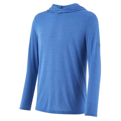 Mizuno Infinity Training Hoodie