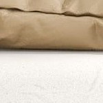 antique navy