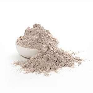 Ragi Flour (Millet Flour) - 1 of 4