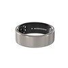 Ultrahuman AIR Smart Ring - 3 of 4